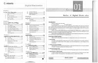 Made Easy Digital Electronics.pdf